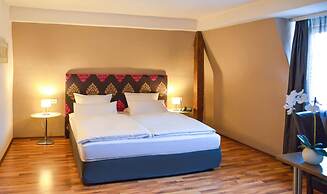 Hotel Engel