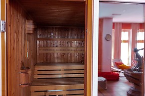 Hotel Engel
