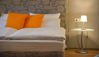 Hotel Engel