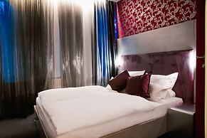 Hotel Engel