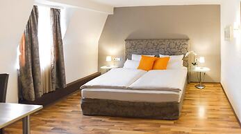 Hotel Engel