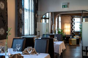 Hotel Engel