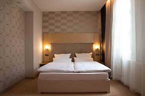 Hotel Engel