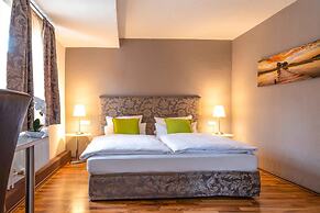 Hotel Engel