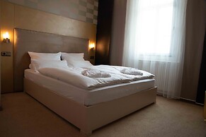 Hotel Engel