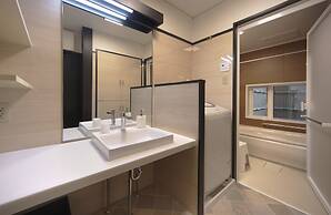 Kirakuan Kyoto Station North