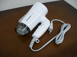 Kirakuan Kyoto Station North