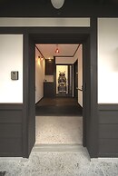 Kirakuan Kyoto Station North