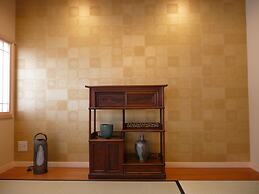 Kirakuan Kyoto Station North