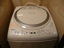 Kirakuan Kyoto Station North