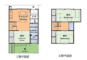Kirakuan Kyoto Station North