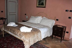 Antico Borgo
