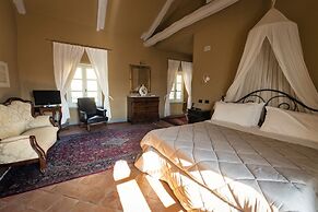 Antico Borgo