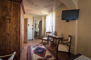 Antico Borgo