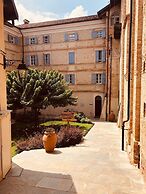 Antico Borgo