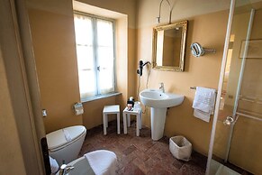 Antico Borgo