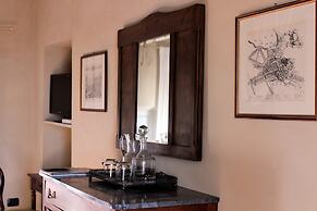 Antico Borgo