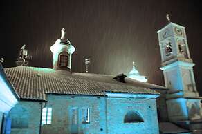 Antico Borgo
