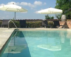 Antico Borgo