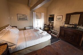 Antico Borgo