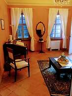 Antico Borgo