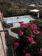 Antico Borgo