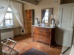 Antico Borgo