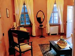 Antico Borgo