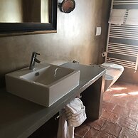 Antico Borgo