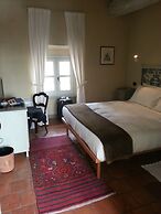 Antico Borgo