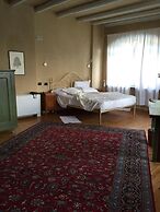 Antico Borgo