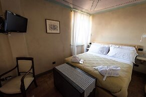 Antico Borgo