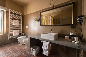 Antico Borgo