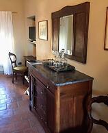 Antico Borgo