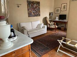 Antico Borgo