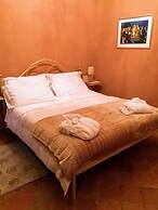 Antico Borgo