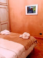 Antico Borgo