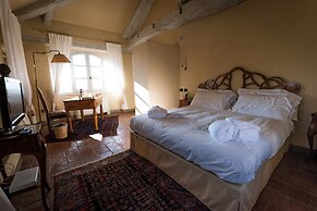 Antico Borgo