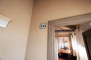 Antico Borgo