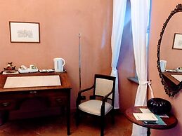 Antico Borgo