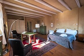 Antico Borgo