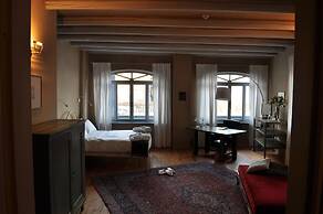 Antico Borgo