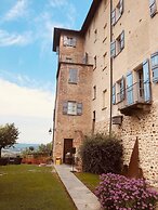 Antico Borgo