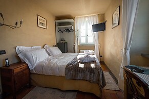 Antico Borgo
