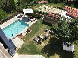 Antico Borgo