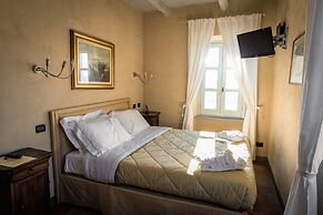 Antico Borgo