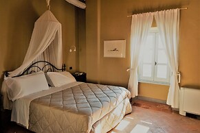 Antico Borgo