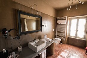 Antico Borgo