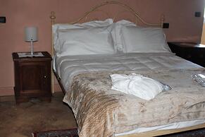 Antico Borgo