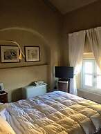 Antico Borgo